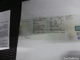  Opel  Insignia  B Sports Tourer Elegance 1.5 90KW AT8 E6d #49