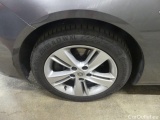  Opel  Insignia  B Sports Tourer Elegance 1.5 90KW AT8 E6d #50