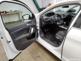  Peugeot  308  SW Allure 1.5 HDi 96KW MT6 E6dT #4