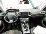 Peugeot  308  SW Allure 1.5 HDi 96KW MT6 E6dT #3