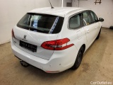 Peugeot  308  SW Allure 1.5 HDi 96KW MT6 E6dT #2
