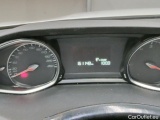  Peugeot  308  SW Allure 1.5 HDi 96KW MT6 E6dT #6