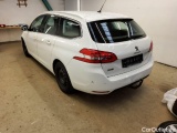  Peugeot  308  SW Allure 1.5 HDi 96KW MT6 E6dT #8