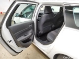  Peugeot  308  SW Allure 1.5 HDi 96KW MT6 E6dT #9