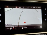  Peugeot  308  SW Allure 1.5 HDi 96KW MT6 E6dT #14