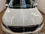  Peugeot  308  SW Allure 1.5 HDi 96KW MT6 E6dT #18