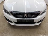  Peugeot  308  SW Allure 1.5 HDi 96KW MT6 E6dT #21