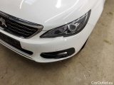  Peugeot  308  SW Allure 1.5 HDi 96KW MT6 E6dT #20