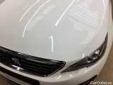  Peugeot  308  SW Allure 1.5 HDi 96KW MT6 E6dT #19