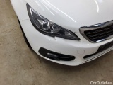 Peugeot  308  SW Allure 1.5 HDi 96KW MT6 E6dT #22