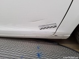  Peugeot  308  SW Allure 1.5 HDi 96KW MT6 E6dT #31