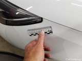  Peugeot  308  SW Allure 1.5 HDi 96KW MT6 E6dT #58