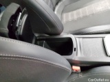  Peugeot  308  SW Allure 1.5 HDi 96KW MT6 E6dT #76