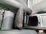  Peugeot  308  SW Allure 1.5 HDi 96KW MT6 E6dT #75