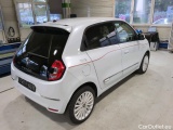  Renault  Twingo  Vibes Electric 21kWh #2