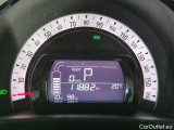  Renault  Twingo  Vibes Electric 21kWh #5