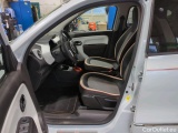  Renault  Twingo  Vibes Electric 21kWh #7