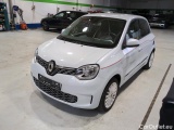  Renault  Twingo  Vibes Electric 21kWh 
