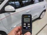  Renault  Twingo  Vibes Electric 21kWh #8