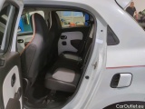  Renault  Twingo  Vibes Electric 21kWh #10