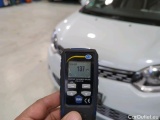  Renault  Twingo  Vibes Electric 21kWh #11