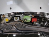  Renault  Twingo  Vibes Electric 21kWh #9