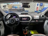  Renault  Twingo  Vibes Electric 21kWh #15