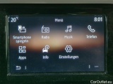 Renault  Twingo  Vibes Electric 21kWh #17