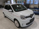  Renault  Twingo  Vibes Electric 21kWh #19