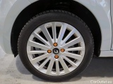  Renault  Twingo  Vibes Electric 21kWh #20