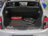  Renault  Twingo  Vibes Electric 21kWh #26