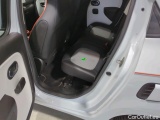  Renault  Twingo  Vibes Electric 21kWh #23