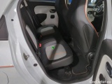  Renault  Twingo  Vibes Electric 21kWh #25