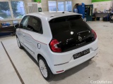  Renault  Twingo  Vibes Electric 21kWh #21
