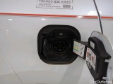  Renault  Twingo  Vibes Electric 21kWh #27