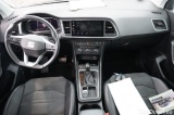  Seat  ATECA  Style 2.0 TDI 110KW AT7 E6d #3