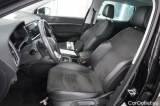  Seat  ATECA  Style 2.0 TDI 110KW AT7 E6d #4