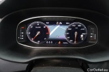 Seat  ATECA  Style 2.0 TDI 110KW AT7 E6d #6