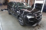  Seat  ATECA  Style 2.0 TDI 110KW AT7 E6d #7
