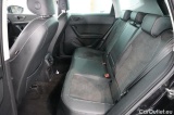  Seat  ATECA  Style 2.0 TDI 110KW AT7 E6d #9