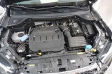  Seat  ATECA  Style 2.0 TDI 110KW AT7 E6d #11