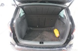  Seat  ATECA  Style 2.0 TDI 110KW AT7 E6d #10