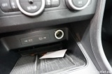  Seat  ATECA  Style 2.0 TDI 110KW AT7 E6d #20