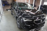  Seat  ATECA  Style 2.0 TDI 110KW AT7 E6d #16