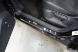  Seat  ATECA  Style 2.0 TDI 110KW AT7 E6d #21