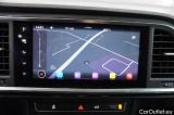  Seat  ATECA  Style 2.0 TDI 110KW AT7 E6d #12