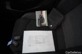  Seat  ATECA  Style 2.0 TDI 110KW AT7 E6d #13