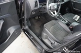  Seat  ATECA  Style 2.0 TDI 110KW AT7 E6d #19