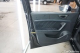  Seat  ATECA  Style 2.0 TDI 110KW AT7 E6d #23