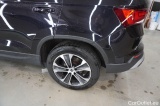  Seat  ATECA  Style 2.0 TDI 110KW AT7 E6d #26